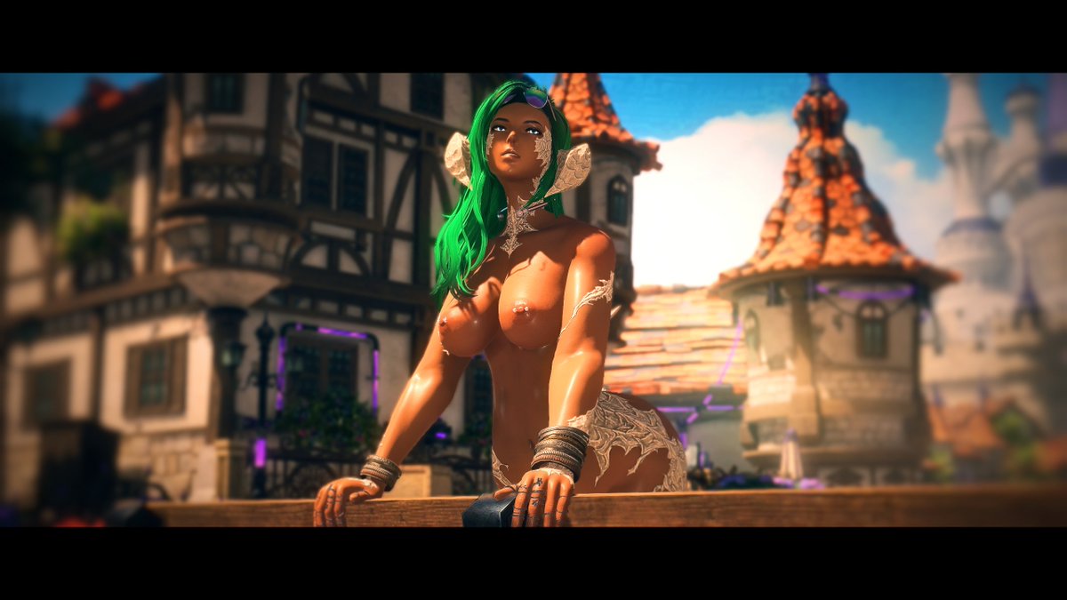 NSFWChroma_kelv's tweet image. 🏰