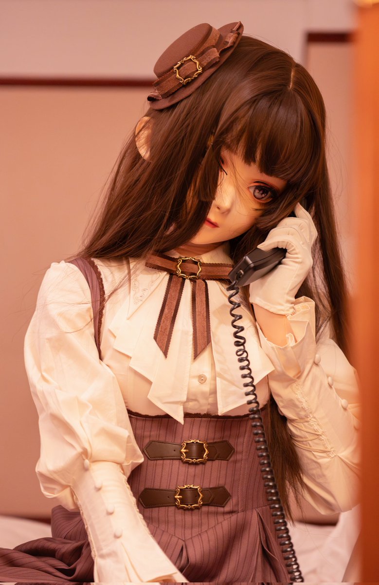 诺莫 tweet media