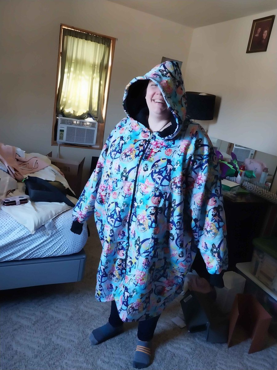 Spectre-CIG (Lars) tweet media