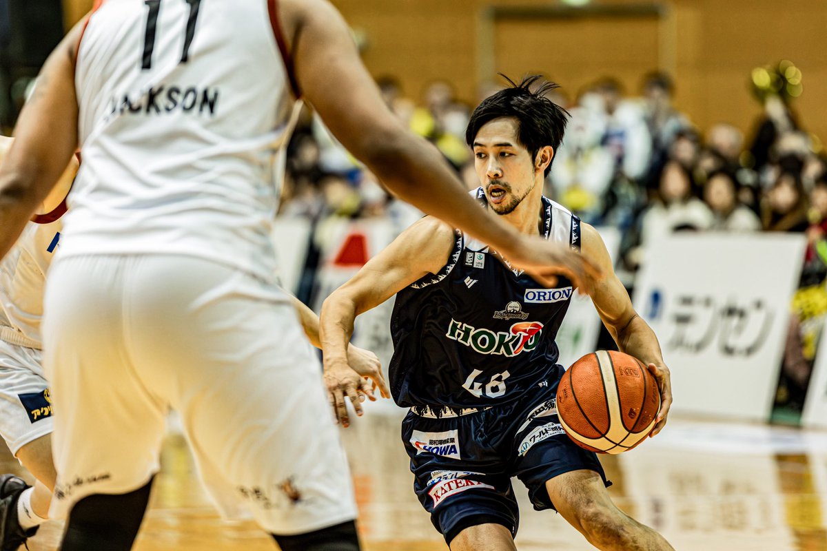 かっこよし👍
#信州ブレイブウォリアーズ