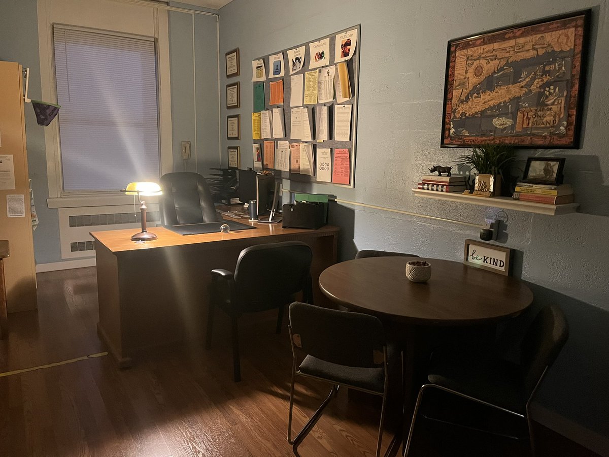 Thanksgiving reminds us of the awesome responsibility of teaching and leadership—to serve, support, and bring out the best in our students and staff. 

Grateful for the opportunity to grow alongside the most amazing students, teachers, and families!

<a href="/polk_street/">Polk Street School</a>