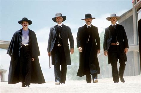 Real Times Cowboy (@realtimes69) on Twitter photo 🇺🇸🇬🇧🇧🇷 PATRIOTS FOLLOWER RIDE 2 🇨🇦🇦🇺🇳🇴
🇺🇸 F & FB⭐️RT ⭐️
<a href="/NancyF7688/">Nancy Ferguson</a>
<a href="/GabSofGon/">Gabriela Sofia Gonzales</a>
@AlexO080894
<a href="/Nestofury/">NashPSr</a>
<a href="/StarxFire/">⭐️🔥star⭐️🔥</a>
<a href="/KwayZeeOne/">KwayZee</a>
@D_Trump24
<a href="/ReaLtimes69/">Real Times Cowboy</a>
<a href="/_AmaraL577/">@_AmaraL577</a>
<a href="/Melo95792935/">X_Adorn_X</a>
<a href="/JillyBean929/">🇺🇸Conservative Girl🙏🏻❤️ 🇺🇸</a>
<a href="/doogadoo11/">Doog</a>
<a href="/Arsenal_rep1/">Arsenal Rep</a>
@1975Jamie
<a href="/Momwhit/">MomWhit 🇺🇲</a>
<a href="/Boldyboy1975/">Stu thats all you get🇺🇸🇺🇸</a>
<a href="/Momwhit/">MomWhit 🇺🇲</a> 🇺🇸🇬🇧🇧🇷 PATRIOTS FOLLOWER RIDE 2 🇨🇦🇦🇺🇳🇴
🇺🇸 F & FB⭐️RT ⭐️
<a href="/NancyF7688/">Nancy Ferguson</a>
<a href="/GabSofGon/">Gabriela Sofia Gonzales</a>
@AlexO080894
<a href="/Nestofury/">NashPSr</a>
<a href="/StarxFire/">⭐️🔥star⭐️🔥</a>
<a href="/KwayZeeOne/">KwayZee</a>
@D_Trump24
<a href="/ReaLtimes69/">Real Times Cowboy</a>
<a href="/_AmaraL577/">@_AmaraL577</a>
<a href="/Melo95792935/">X_Adorn_X</a>
<a href="/JillyBean929/">🇺🇸Conservative Girl🙏🏻❤️ 🇺🇸</a>
<a href="/doogadoo11/">Doog</a>
<a href="/Arsenal_rep1/">Arsenal Rep</a>
@1975Jamie
<a href="/Momwhit/">MomWhit 🇺🇲</a>
<a href="/Boldyboy1975/">Stu thats all you get🇺🇸🇺🇸</a>
<a href="/Momwhit/">MomWhit 🇺🇲</a>