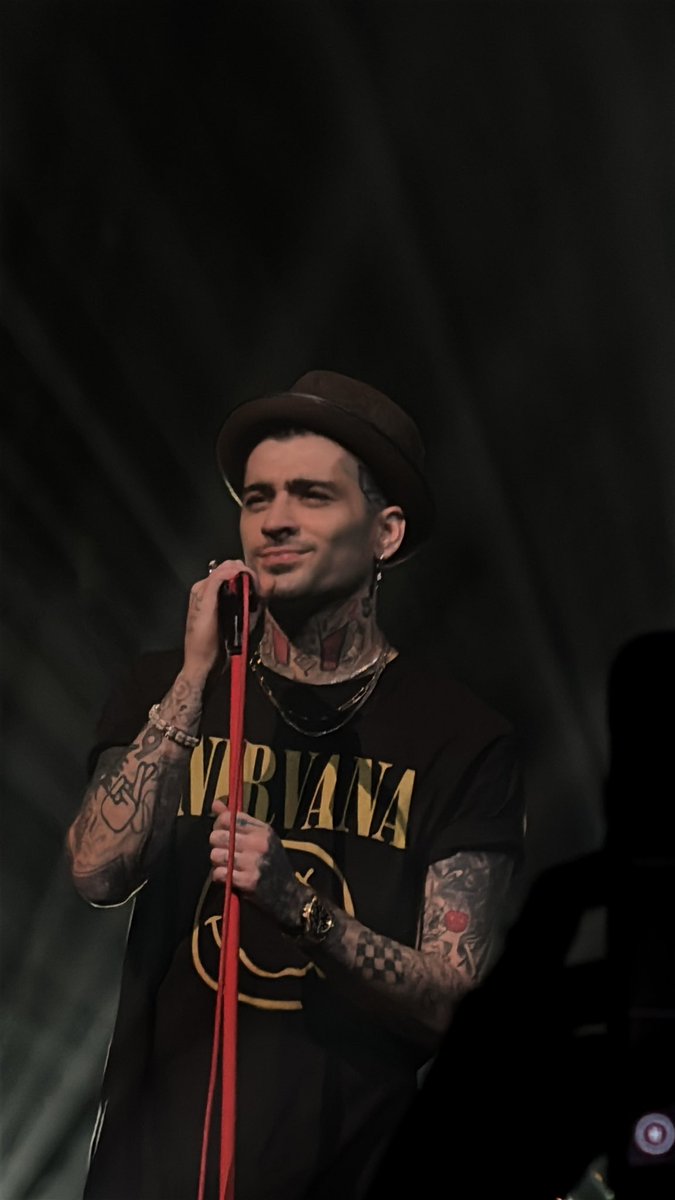 z (@zjmposts) on Twitter photo 