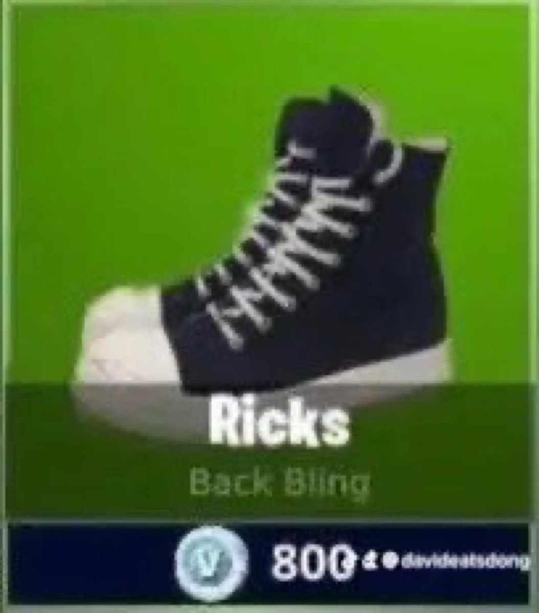 unsn_'s tweet image. This has a chance to actually become reality 😭