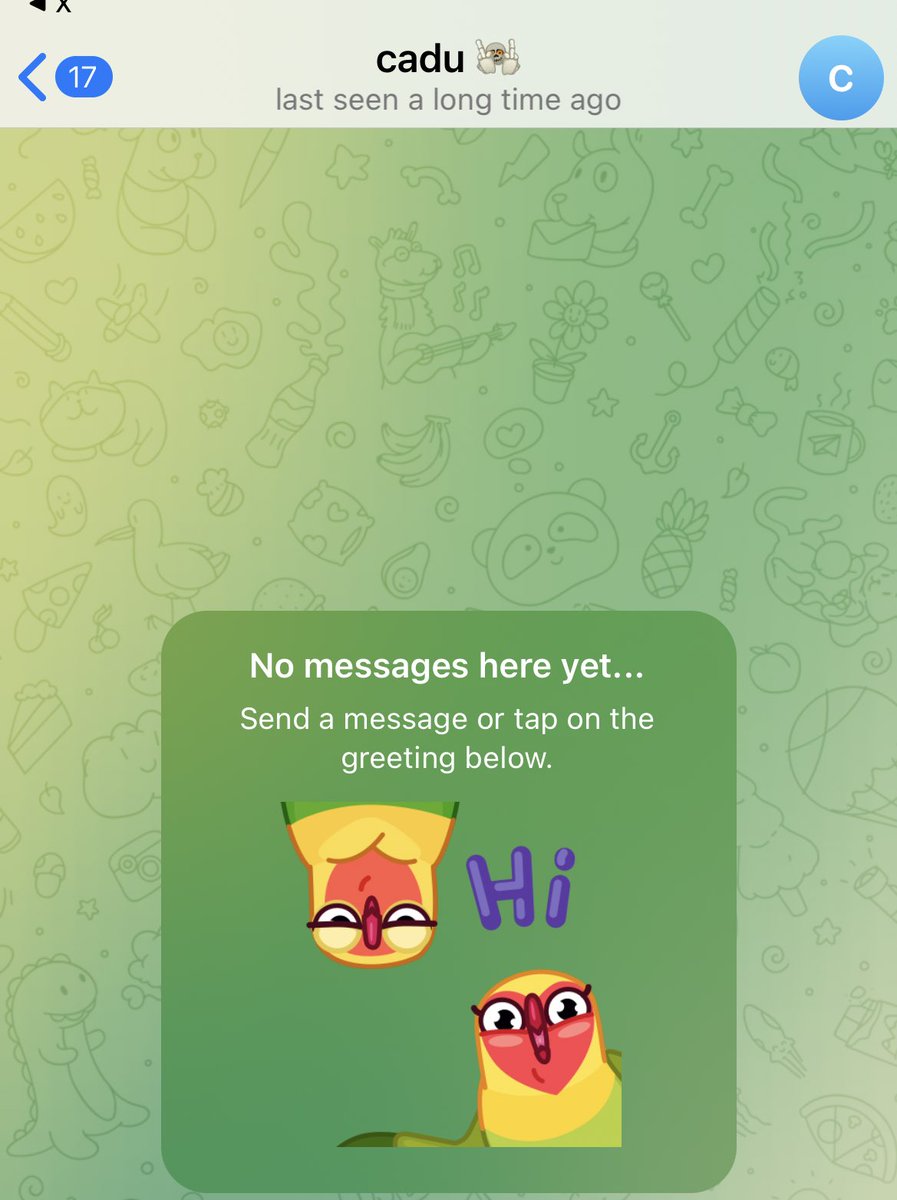 e mais uma vez esse resto de gozo sendo hipócrita 👏🏼