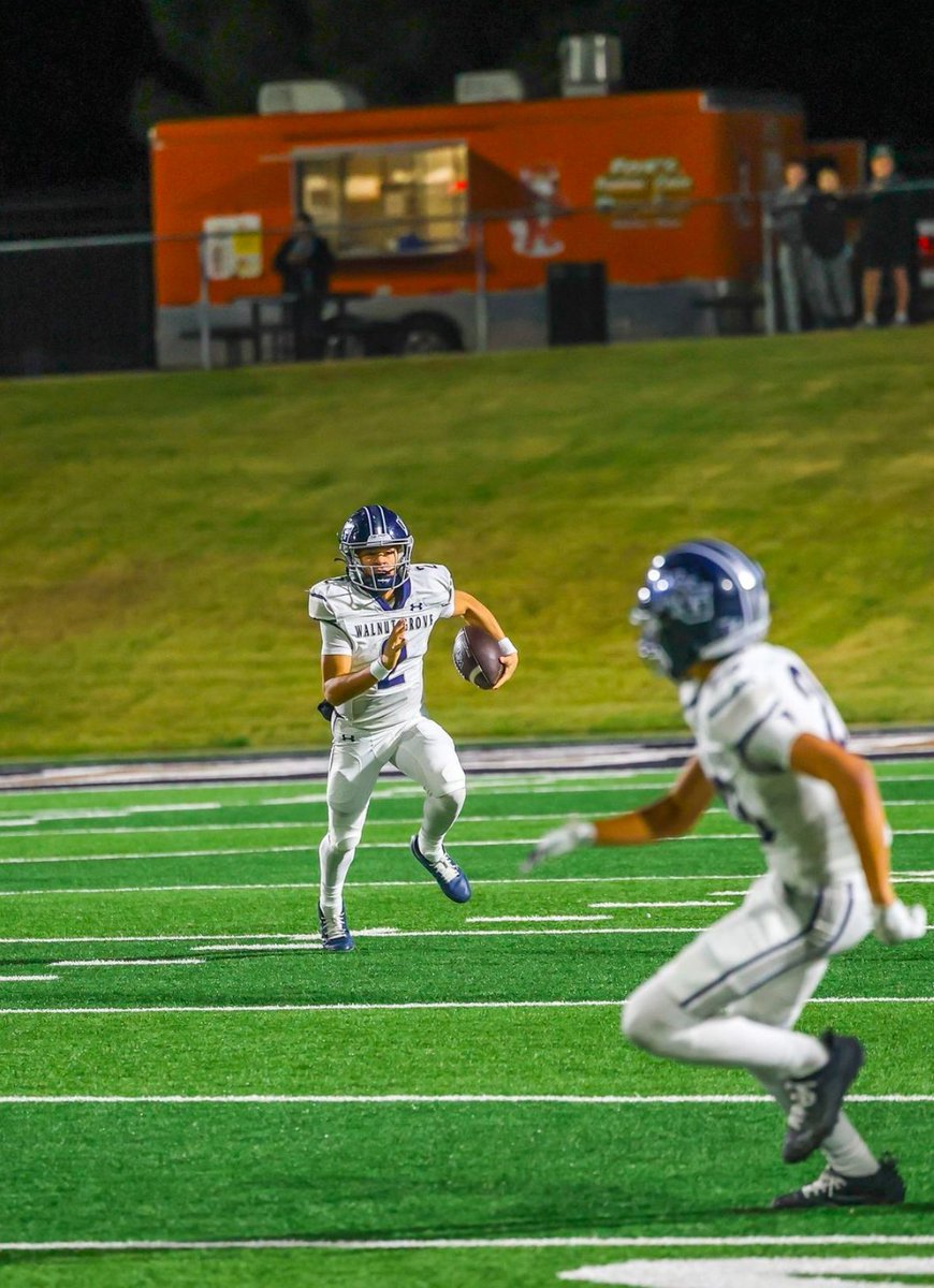 Hayes Hackney 2028 QB (@hayes12j) on Twitter photo Round 2 vs Lubbock Cooper
-24/33 (71%)
-379 PYDs
-3PTDs
-Area Champs🏆
<a href="/WGHSFootball/">Walnut Grove Football</a> <a href="/RECRUITTHEGROVE/">Walnut Grove Wildcats Football Recruiting</a> <a href="/TXTopTalent/">TX TOP TALENT</a> <a href="/Rivals/">Rivals</a> <a href="/coachtallison/">Tommy Allison</a> <a href="/DamianDevon/">QBLifestyle</a>
hudl.com/v/2R24Yd Round 2 vs Lubbock Cooper
-24/33 (71%)
-379 PYDs
-3PTDs
-Area Champs🏆
<a href="/WGHSFootball/">Walnut Grove Football</a> <a href="/RECRUITTHEGROVE/">Walnut Grove Wildcats Football Recruiting</a> <a href="/TXTopTalent/">TX TOP TALENT</a> <a href="/Rivals/">Rivals</a> <a href="/coachtallison/">Tommy Allison</a> <a href="/DamianDevon/">QBLifestyle</a>
hudl.com/v/2R24Yd