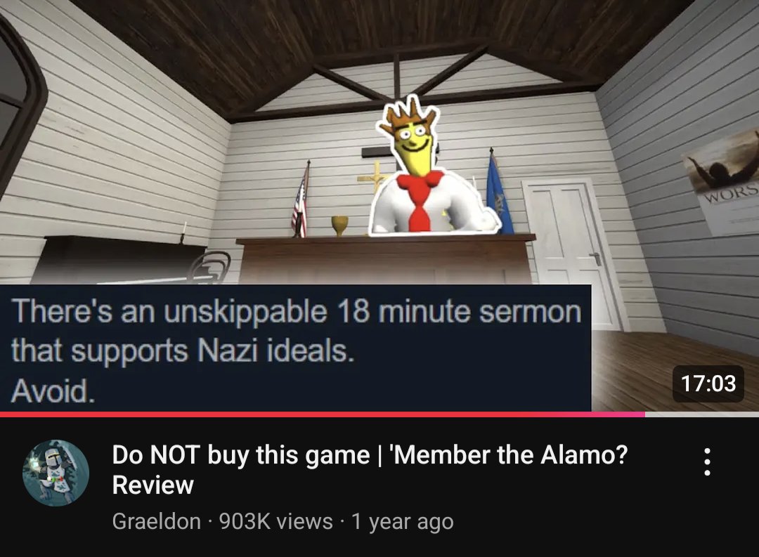 @vixelfoxx.bsky.social tweet media