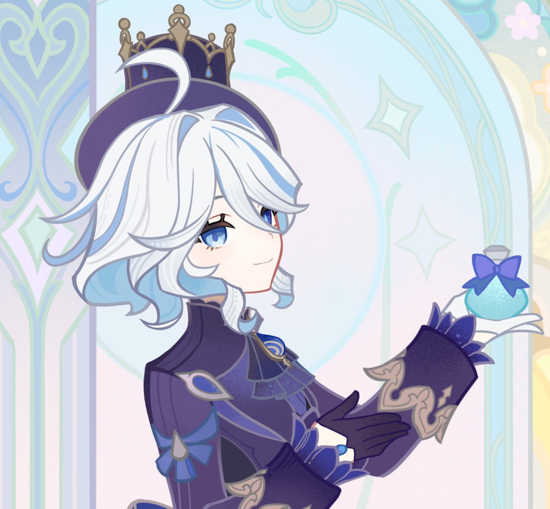Celia ❄️🩵💙 tweet media