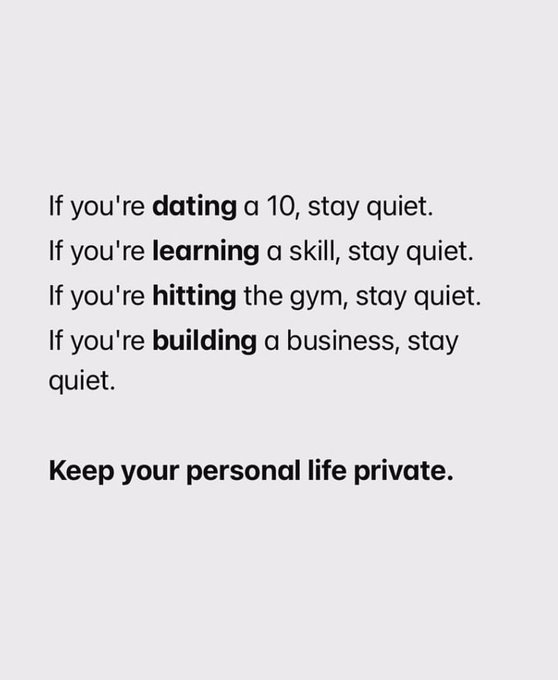 Mindful Maven (@mindfulmaven_) on Twitter photo 