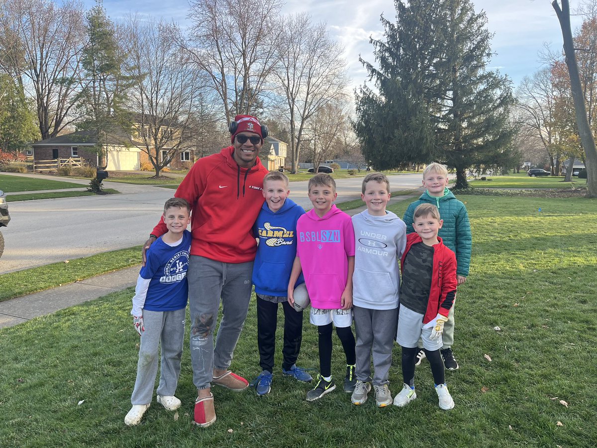 Nick Phillips tweet media