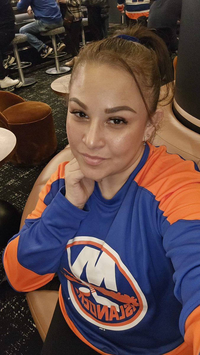 Suky Hernandez tweet media