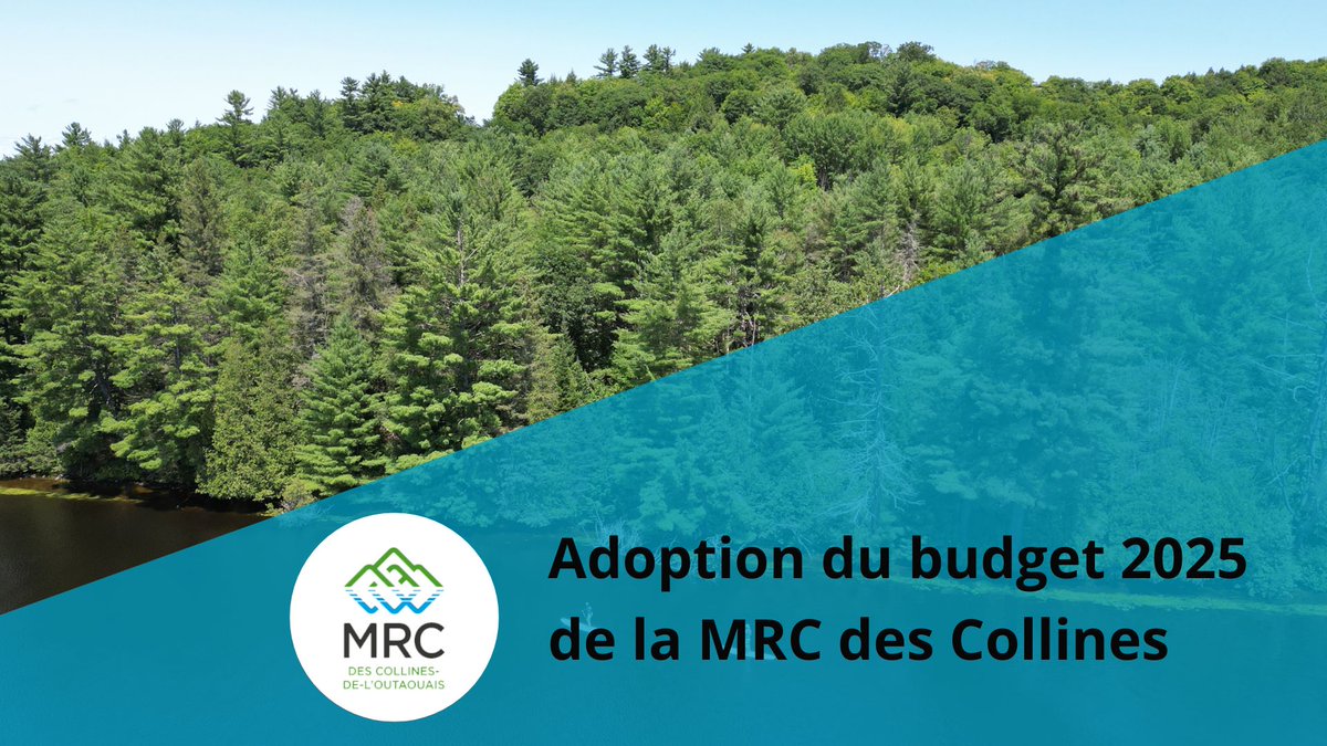 MRCdesCollines tweet picture