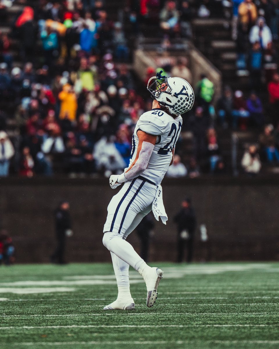 Joseph Gonzales tweet media