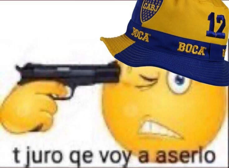 es increíble lo poco que nos dura la felicidad