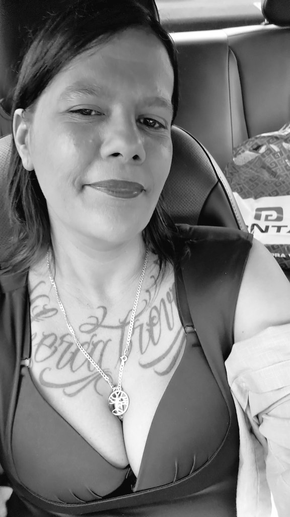 Making of da vida alheia tweet media