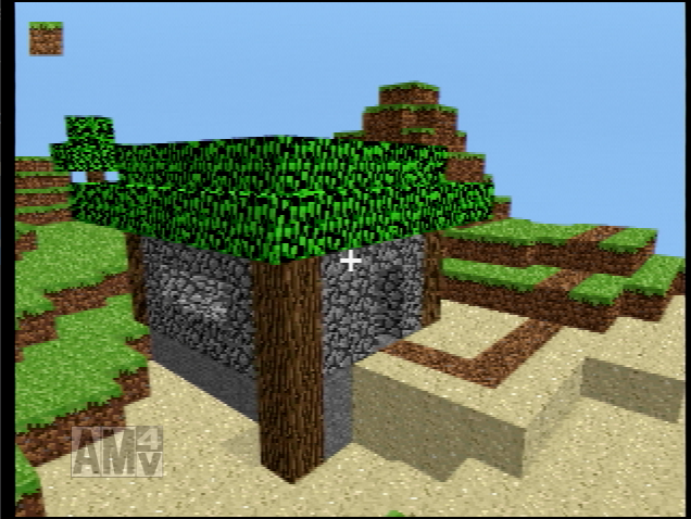 just put a down payment on a new house