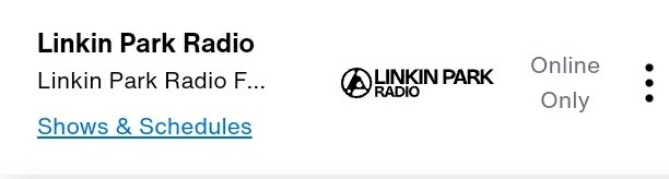 EdArrowz 🕯️ tweet media