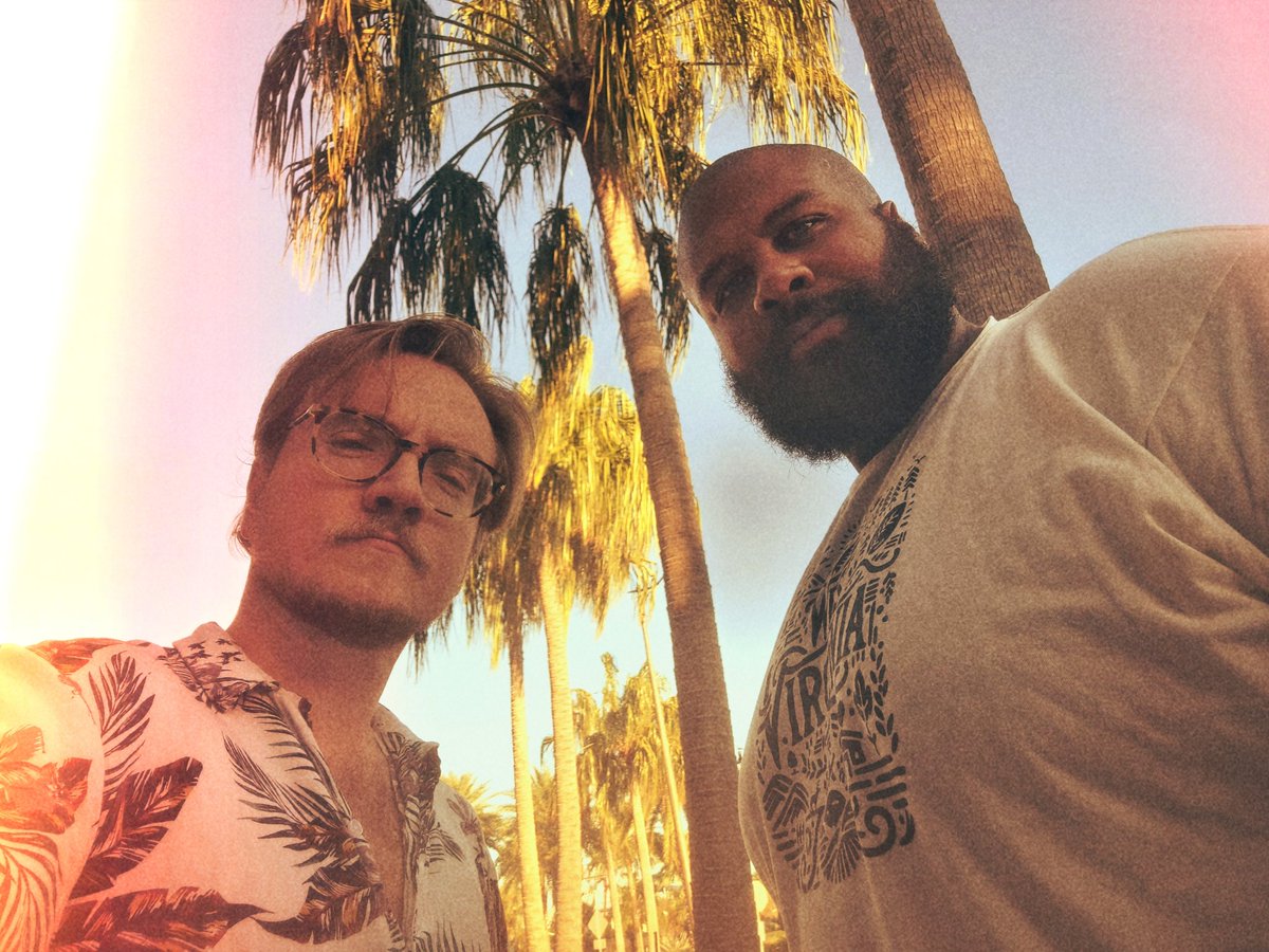 Jeremy Herbert tweet media