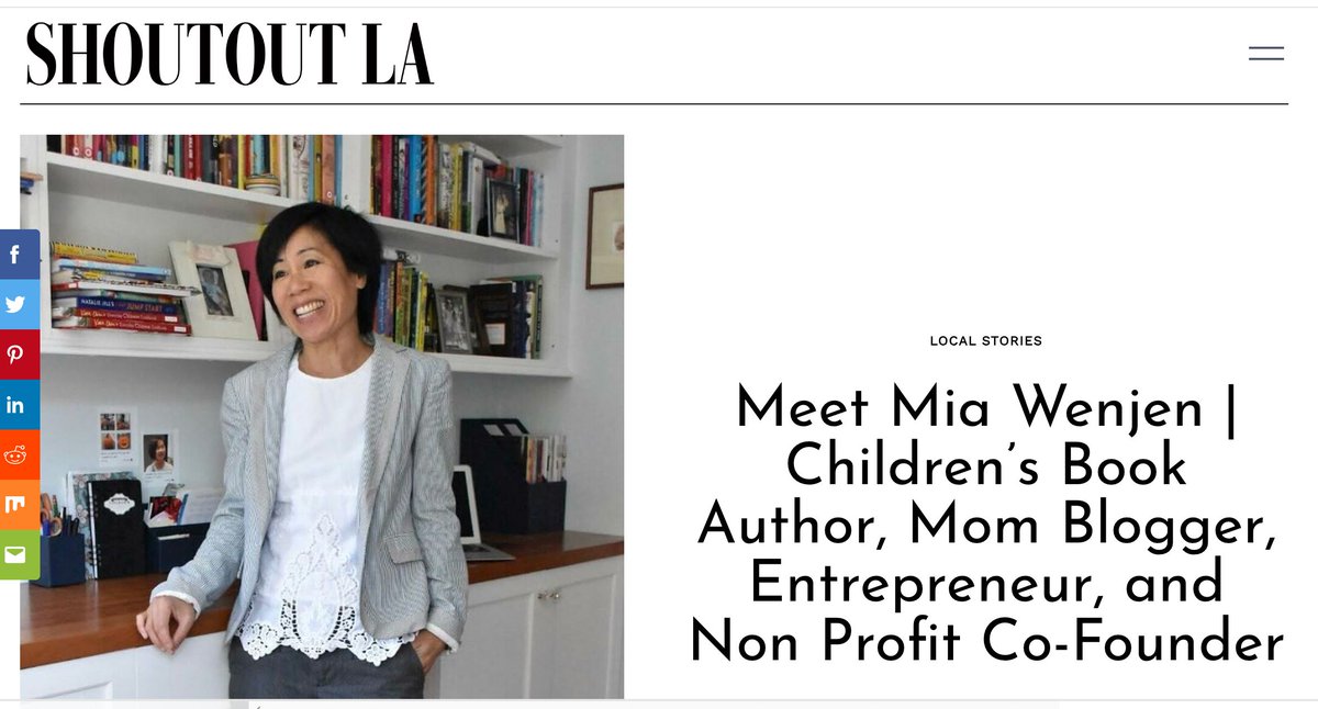 PragmaticMom tweet media