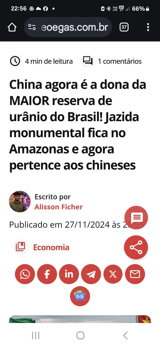 BrazilFree10's tweet photo. @fabiowoficial #ForaPCC https://t.co/m0LGDhkfLo
