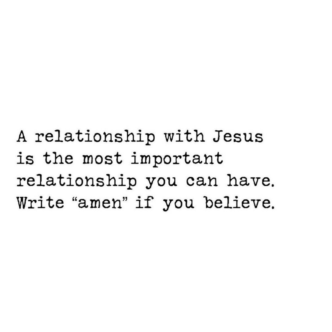 WalkwithGod7's tweet photo. https://t.co/pC3TFM5Nyg