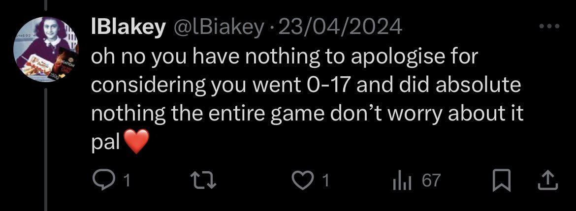 kyran (ololo) tweet media