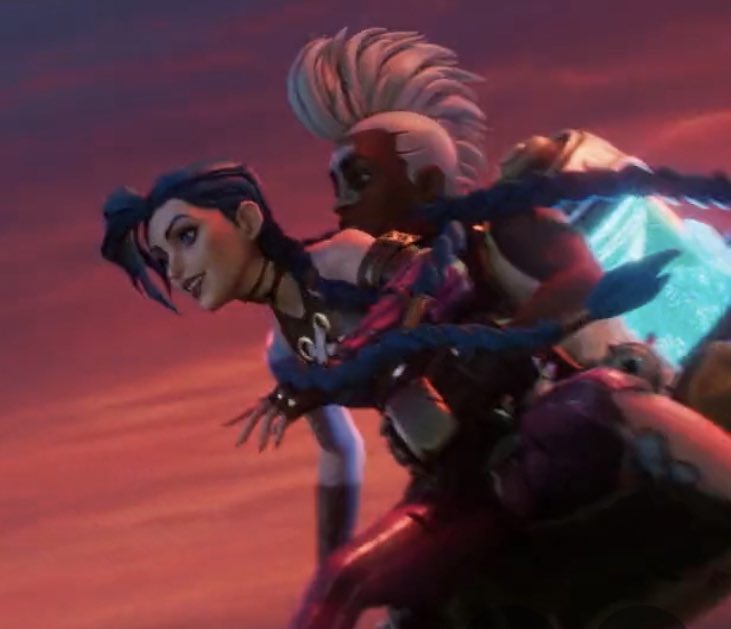 kira_wan_'s tweet image. yall.