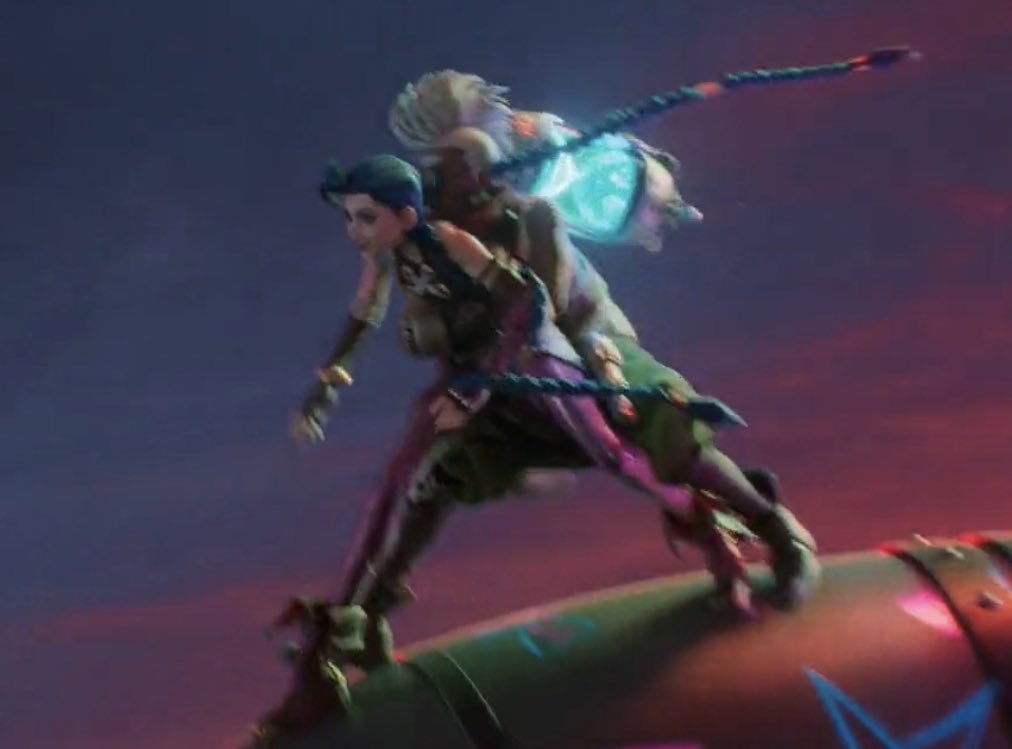 kira_wan_'s tweet image. yall.