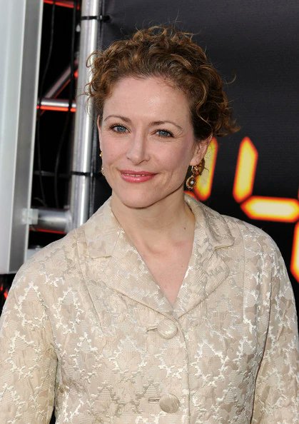 actresscwens's tweet image. ➡️ Leslie Hope
Birth Date: May 6, 1965
Country: Canada
Career Start Year: 1981
📌 24 (2001-2002) – TV series
📌 Talk Radio (1988)
📌 The River (2012) – TV series
📌 Suits (2017) – TV series

#LeslieHope #24TVSeries #TalkRadio #TheRiver #Suits #CanadianActress #TVDrama #Acting