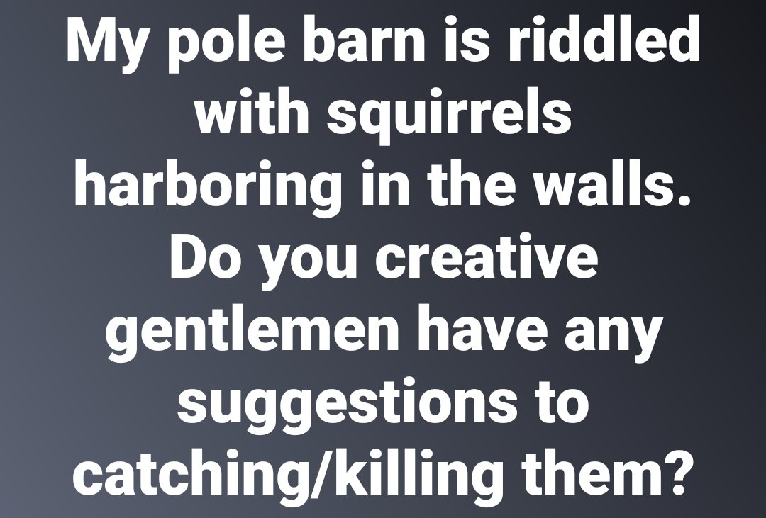 Main Event Kris Steele tweet media