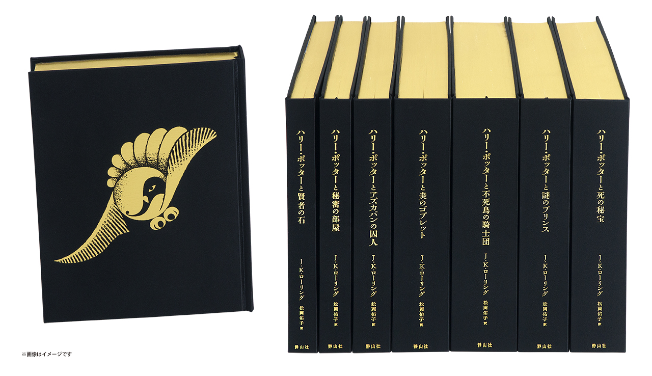 cinemainc2019_goods2-0161