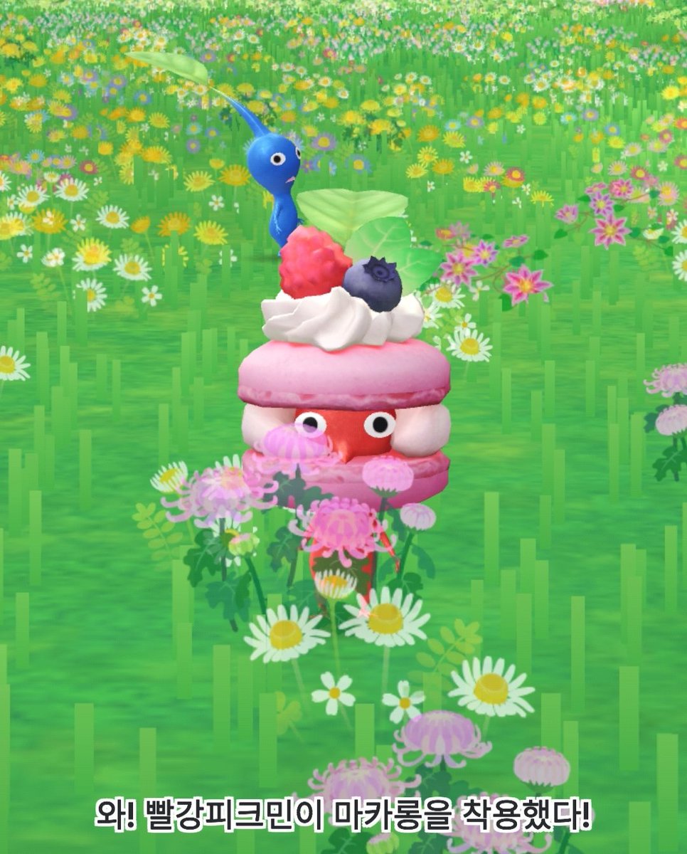 뒤에 물크민 왜그렇게 봐ㅋㅋㅋㅠㅠ