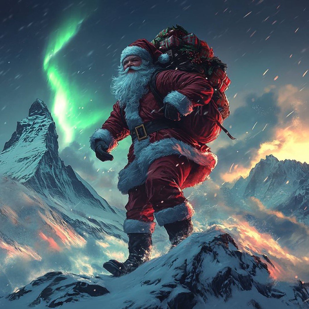 Meechoutt's tweet photo. @Crypto_zxzchina @Santa_CT0 https://t.co/BsrVPcfsRg