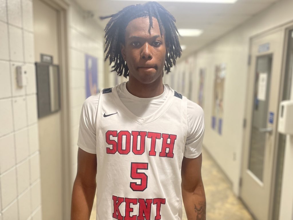 ELITE High School Scouting tweet media