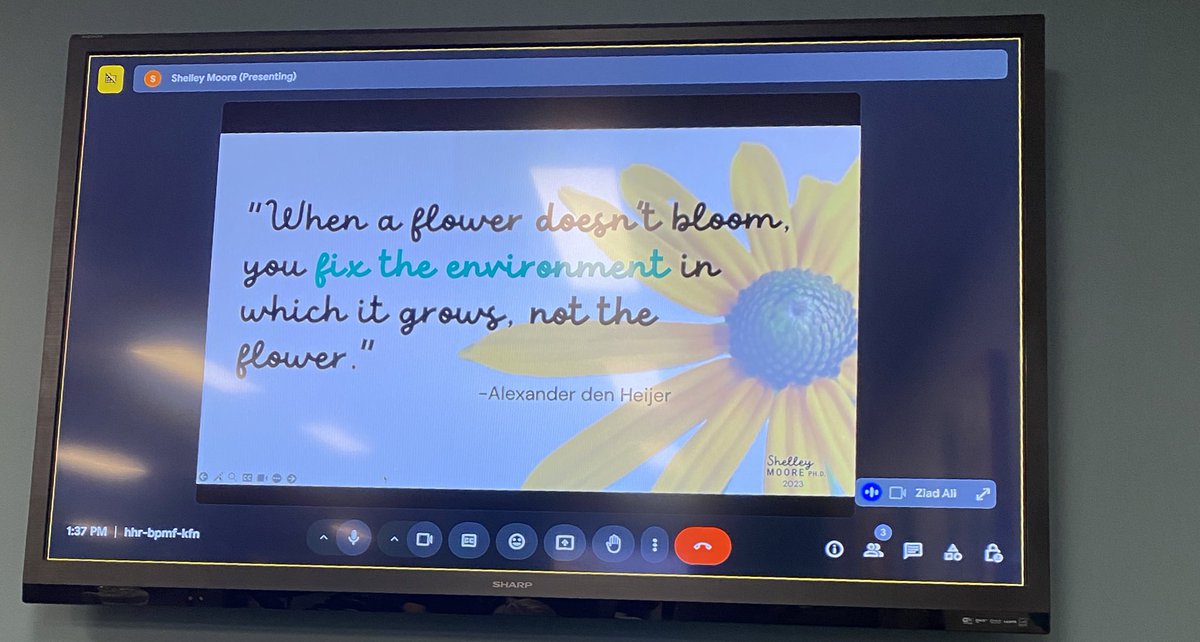 Mrs. Farrugia-Pavan (she/her/hers) tweet media