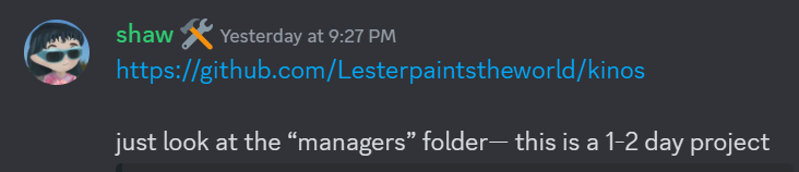 NL_ftw's tweet image. Had to write a bit about $UBC to clear things up. 

@shawmakesmagic  speaks in front of the camera about PVE but turbo fuds other projecs in a toxic PVP way when he thinks the public is not watching.  We need to put a stop on his behaviour as it damages the whole industry.…