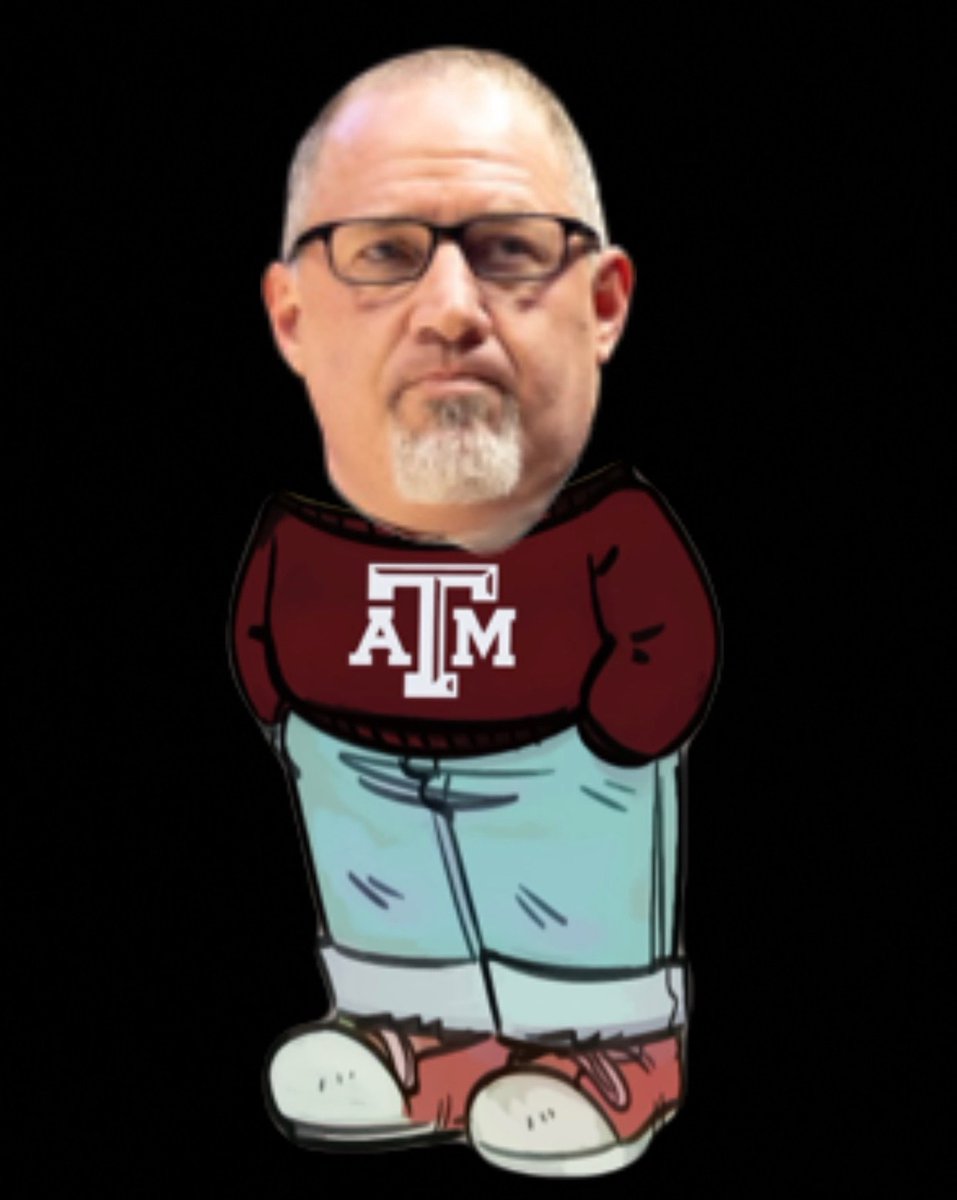 <a href="/aggiembk/">Texas A&M Basketball</a> <a href="/Azuna/">Azuna</a> <a href="/Players_Era/">Players Era</a> <a href="/12thMan/">Texas A&M Athletics</a> Chill 100 Win Coach