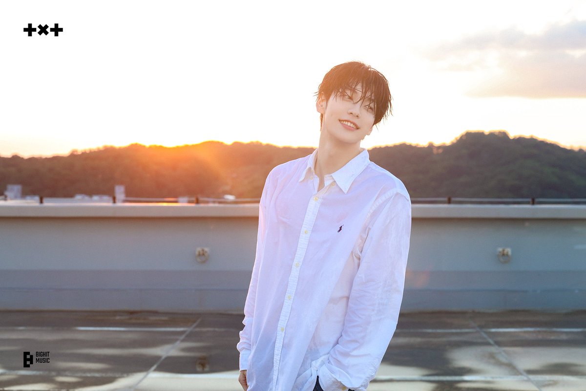 Lulabelly_Li's tweet photo. Soooooobbbbbbiiiiiinnnnn-aaahhhhh

WE MISS YOU SOOBIN
PLEASE STAY HAPPY SOOBIN
#GetWellSoonSoobin #SOOBIN
@TXT_members https://t.co/cCDjyswe5H