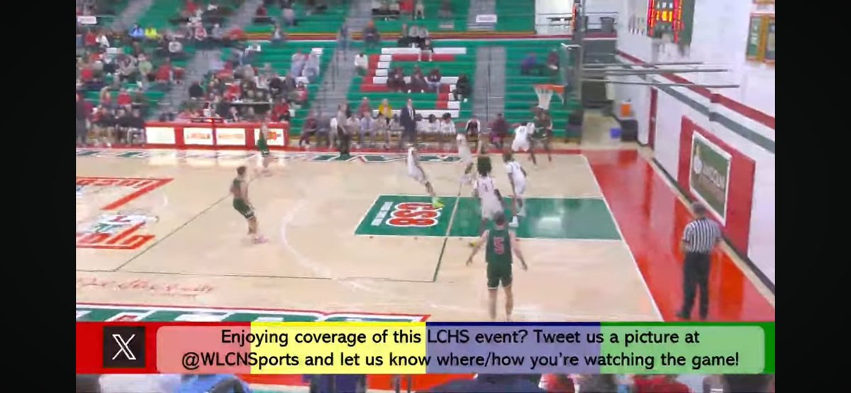 Dara Entwistle tweet media