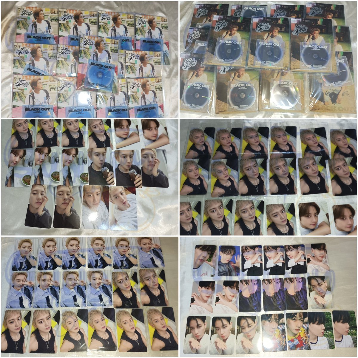 sundryshopph's tweet photo. #sdupdates - 11/28/2024
๐ค Batch 39 KR Box
โข Updated invoices have been sent. Pls check your email inbox or spam folder.
โข All SDD pickups are done, and J&T, LBC, and Abest pickups are ongoing. ++ https://t.co/QKk7fpocQc