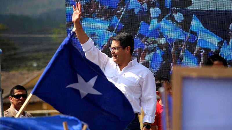 Gerardo Torres Zelaya tweet media