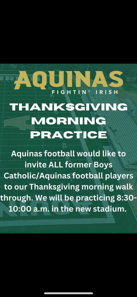 James Leonard (@jamesleonard87) on Twitter photo 