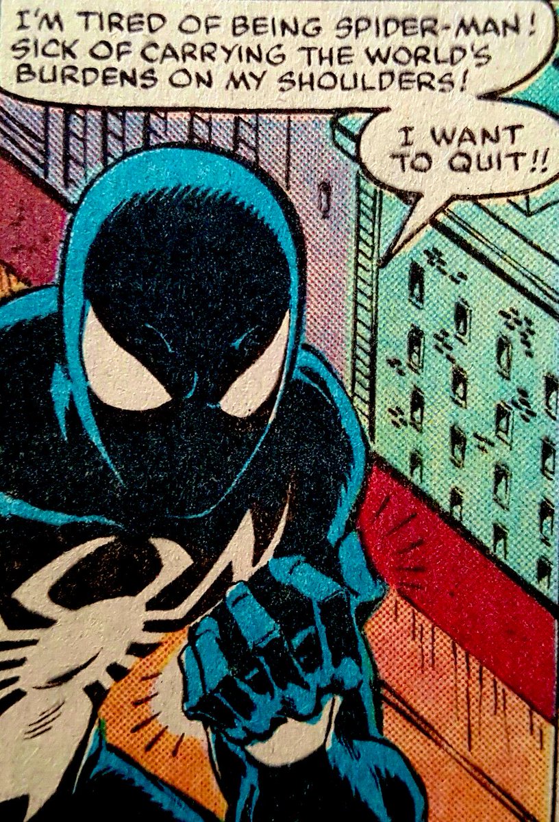 Symbiotized's tweet photo. Mood https://t.co/XGiCrFy5sw