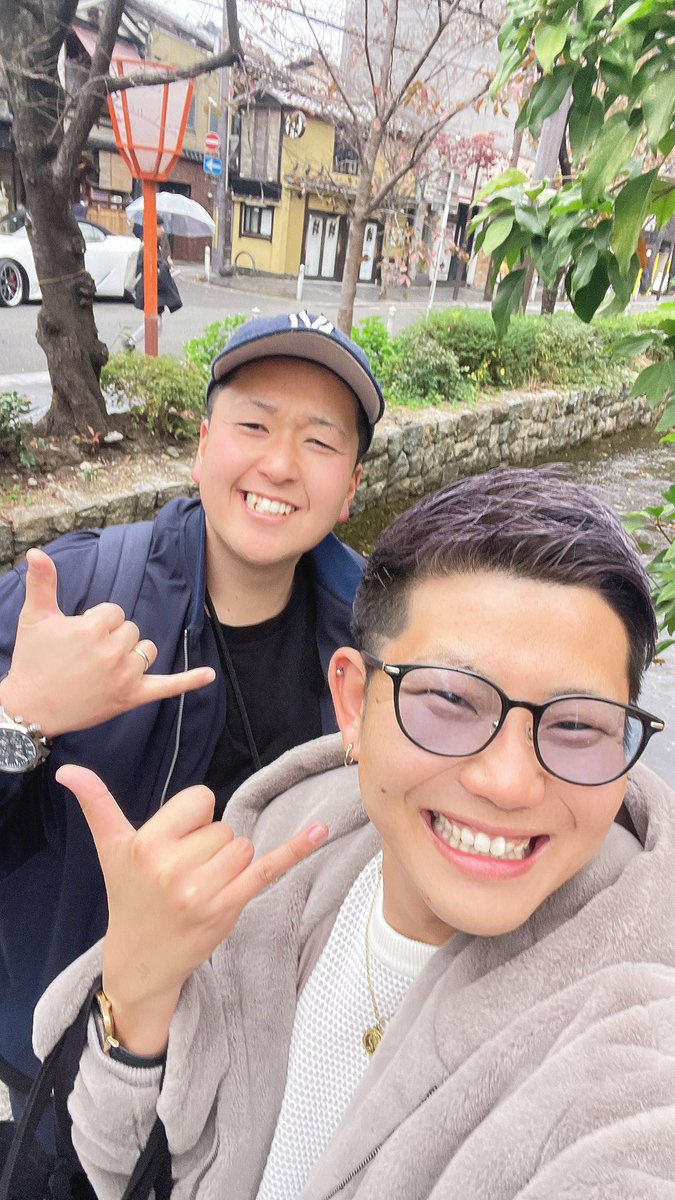 mp696926's tweet photo. 関西サ旅2 https://t.co/NmzbJZUMb4