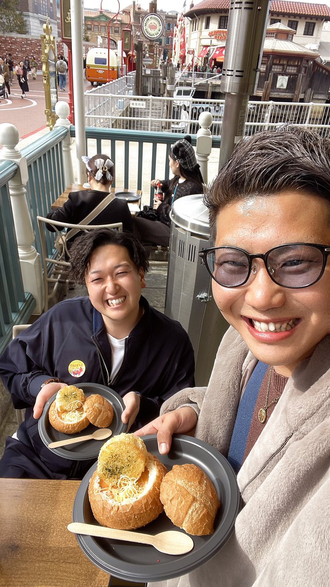 mp696926's tweet photo. 関西サ旅2 https://t.co/NmzbJZUMb4