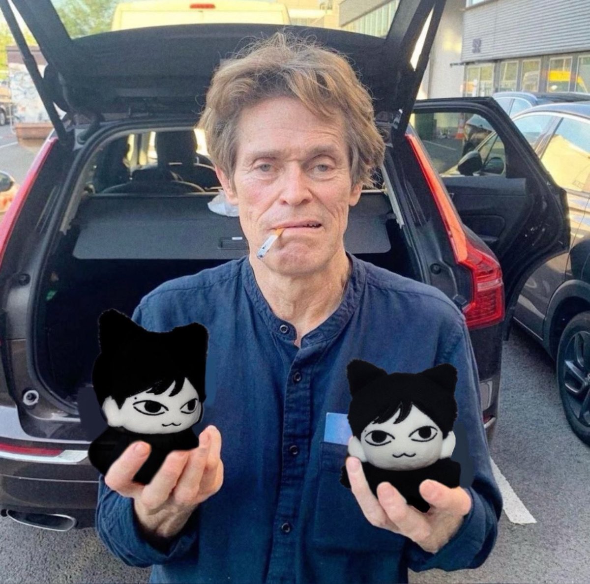 🤓 (@ltm__m) on Twitter photo 