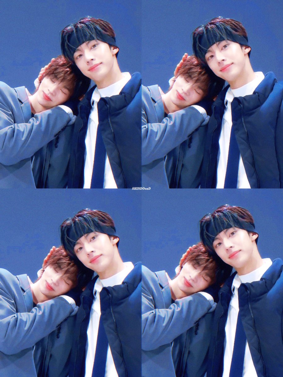 행복한 가정
#닏도