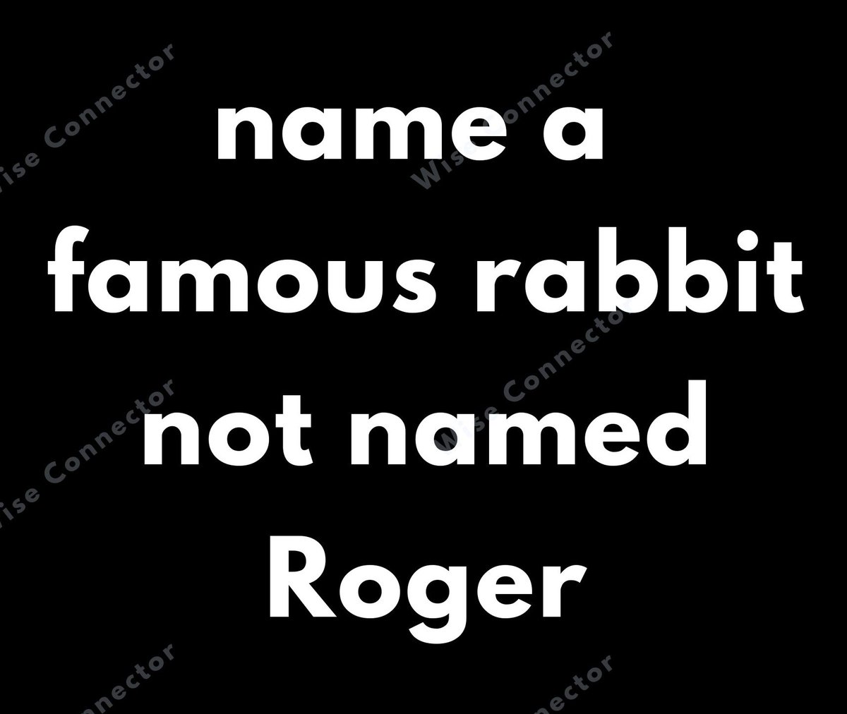 Ｗ 𝗜 𝗦 𝗘 𝗖 𝗢 𝗡 𝗡 𝗘 𝗖 𝗧 𝗢 𝗥 ™ 💬 tweet media