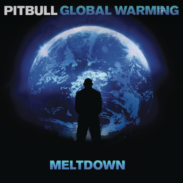 projectRiSnowie's tweet photo. so we all just gonna pretend we didn't see that Cover in 2012 ? https://t.co/rXAjyQyaGP