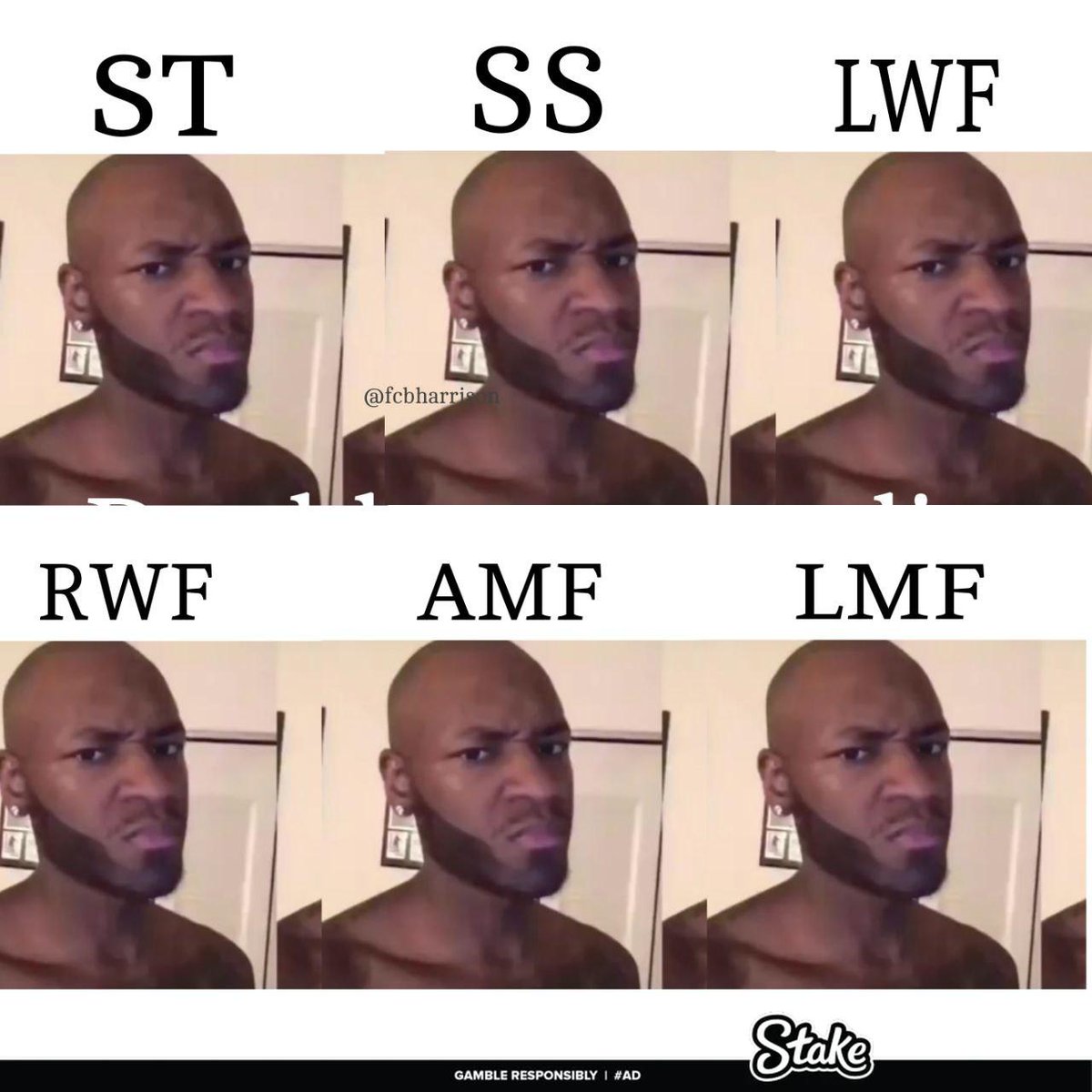 Only true Kylian Mbappe haters can like and rt this post! 🐢😅